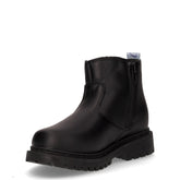Stivaletto Frozen da bambina in ecopelle | Boscaini Scarpe