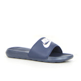 Nike Victori One Slide ciabatta - Ciabatte Di Gomma Uomo | Boscaini Scarpe