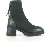 Cervo stivaletto forest - Mid Season Sale Tronchetti Donna | Boscaini Scarpe