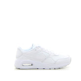 Air Max SC sneaker bianco - NIKE | Boscaini Scarpe