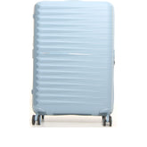 Fastfoward spinner rigido medio espandibile 67 cm - Valigie | Boscaini Scarpe