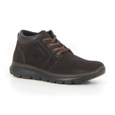 Polacchina caffè - Mid Season Sale Polacchini Uomo | Boscaini Scarpe