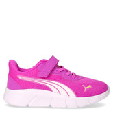 Flex Focus Modern sneaker in tessuto bambina orchidea - Sneakers Bambina | Boscaini Scarpe
