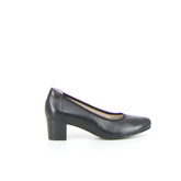 Décolleté nero - Decollete | Boscaini Scarpe