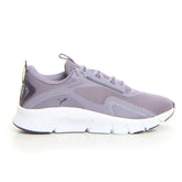 Flex Focus Lite sneaker pale plum - PUMA DONNA | Boscaini Scarpe