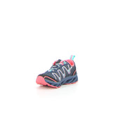 Altak scarpa da trail running bambina navy pink | Boscaini Scarpe