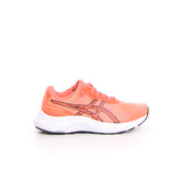 Gel-Excite 9 scarpa da running - Scarpe Sportive Donna | Boscaini Scarpe