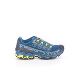 Ultra Raptor II scarpa da trekking space blue - Scarpe Trekking Uomo | Boscaini Scarpe