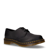 1461 stringata in pelle virginia nero | Boscaini Scarpe