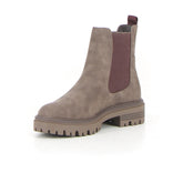 Beatles boot cigar | Boscaini Scarpe
