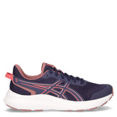 Jolt 5 scarpa da running in tessuto ed ecopelle notte - Scarpe Running Donna | Boscaini Scarpe