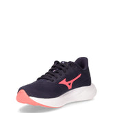 Revolt 4 scarpa da running in mesh blu | Boscaini Scarpe