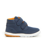 Toodle Tracks polacchino bambino blue - TIMBERLAND | Boscaini Scarpe