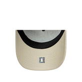 NBA EFRAME TRUCKER Los Angeles Lakers stone purple | Boscaini Scarpe