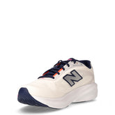 Fresh Foam 680 v9 scarpa da running in mesh sale | Boscaini Scarpe