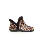 Pantofola bambina leopardato - Mid Season Sale Bambino | Boscaini Scarpe