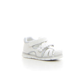 Finley sandalo bambina - Scarpe Bambini | Boscaini Scarpe