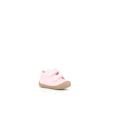 Cocoon sneaker bambina - Sneakers Bambina | Boscaini Scarpe