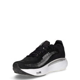 Adrenaline GTS 25 scarpa da running in mesh nero grigio | Boscaini Scarpe