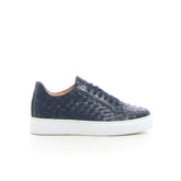 Sneaker oceano - SALDI Sneakers Uomo | Boscaini Scarpe