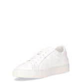 Sneaker bianco | Boscaini Scarpe