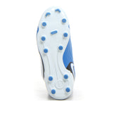 Jr Legend 10 Club FG/MG scarpa da calcio bambino soar white | Boscaini Scarpe