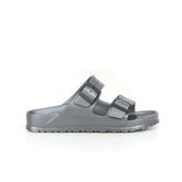 Arizona EVA anthracite - BIRKENSTOCK | Boscaini Scarpe