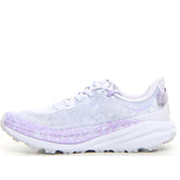 Speedgoat 6 scarpa da trail running slws starlight - Scarpe Trail Running Donna | Boscaini Scarpe