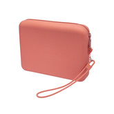 Necessaire Glitter pochette - - Pochette E Mini Bag | Boscaini Scarpe