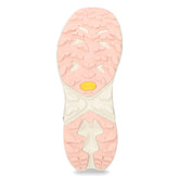 Anacapa 2 Low GTX scarpa da trail running in nubuk rosa | Boscaini Scarpe