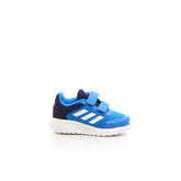 Tensaur Run 2.0 sneaker bambino blu bianco - Sneakers Bambino | Boscaini Scarpe