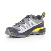 X ultra 360 gtx scarpa da trekking castlerock | Boscaini Scarpe