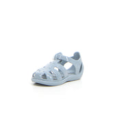 Moon sandalo di gomma bambino | Boscaini Scarpe