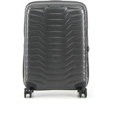 Proxis bagaglio a mano rigido espandibile - 55 cm - Valigie | Boscaini Scarpe