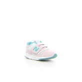 997 sneaker bambina - NEW BALANCE | Boscaini Scarpe