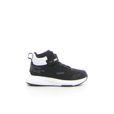 Sneaker bambino - Mid Season Sale Sneakers Bambino | Boscaini Scarpe