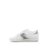 Jaysen sneaker - SALDI Sneakers Donna | Boscaini Scarpe