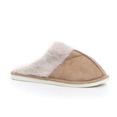 Ciabatta antilope - Ciabatte Donna | Boscaini Scarpe