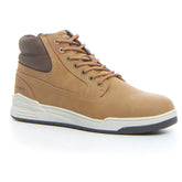 Polacchino sportivo tan - Mid Season Sale Uomo | Boscaini Scarpe
