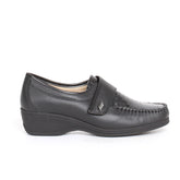 scarpa comoda nero - Comfort Donna | Boscaini Scarpe