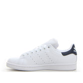 Stan Smith sneaker white blue - ADIDAS | Boscaini Scarpe