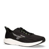 Enerzy Runnerz 2 scarpa da running nero | Boscaini Scarpe