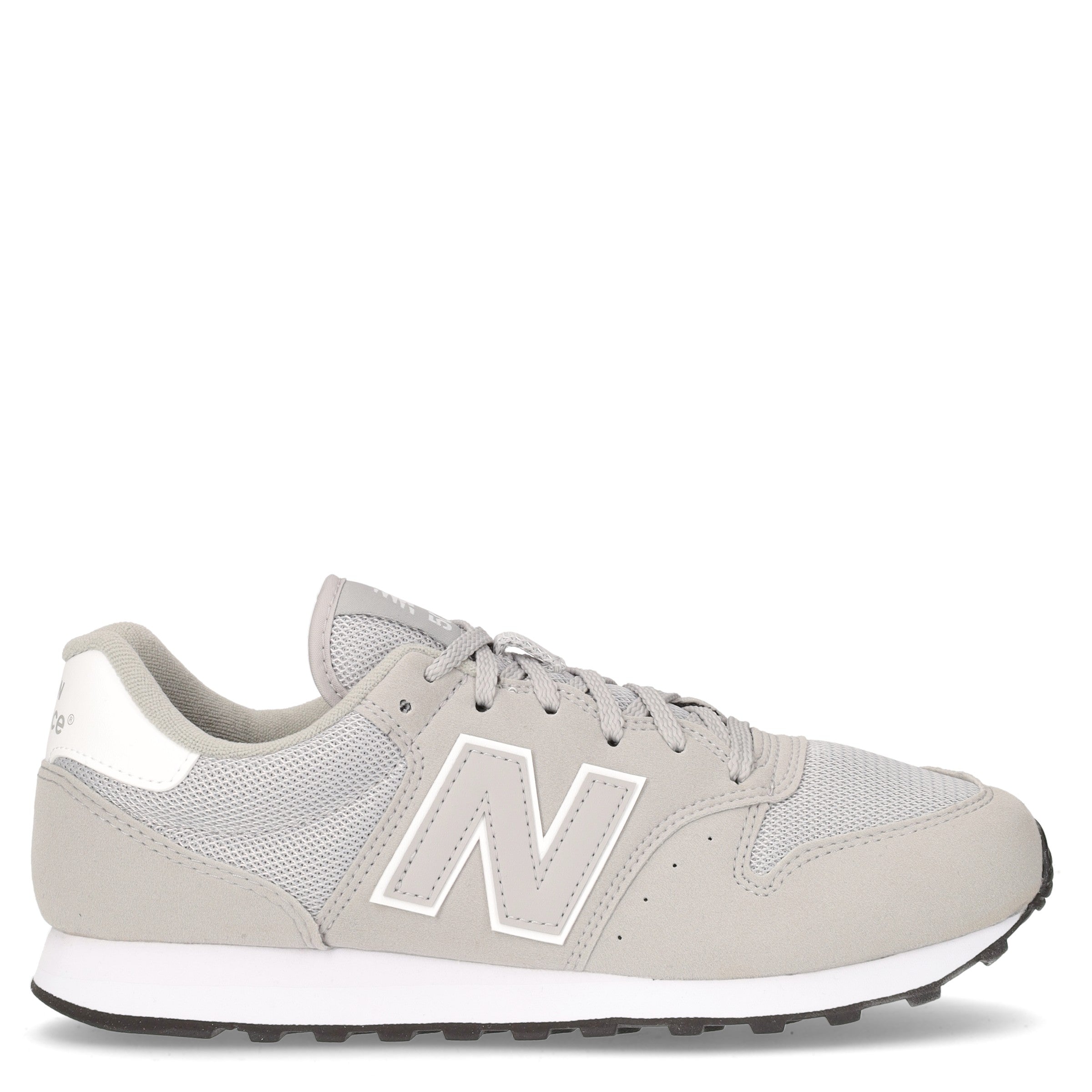 Arctic Grey New Balance 373 Uomo Grigio Scarpe New Balance 327