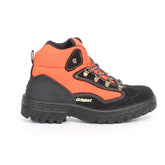 Ischia S3 SRC scarpa antinfortunistica - GRISPORT | Boscaini Scarpe