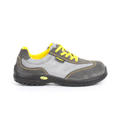 Capri S1+P SRC scarpa antinfortunistica - GRISPORT | Boscaini Scarpe