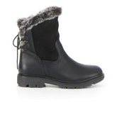 Stivaletto caldo - Stivaletti Donna | Boscaini Scarpe