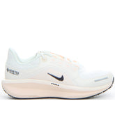 Air Winflo 11 GTX scarpa da running sail antracite - Mid Season Sale Donna | Boscaini Scarpe