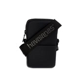 Street borsello black - Accessori | Boscaini Scarpe