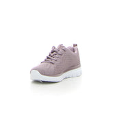 Graceful Get Connected sneaker lavanda | Boscaini Scarpe