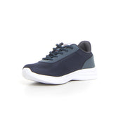Jason sneaker da bambino | Boscaini Scarpe